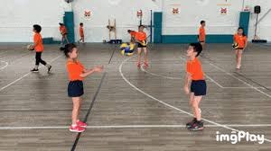 湖人本赛季关键时刻首次失利 东契奇六犯离场