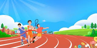 赌场周边的产业链：解析典当行、高利贷与博彩的共生关系。（赌场周边产业生态：典当行、高利贷与博彩的共生机制解读）