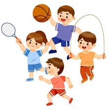 库里26分巴特勒19分，勇士132-125击败黄蜂