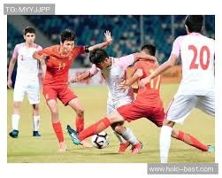 重新签约归来！河村勇辉重返NBA舞台，再次携手芝加哥公牛