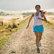 云游戏市场规模年底将突破5亿美元 2023年或突破25亿美元