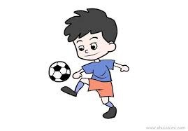 世界棒球经典赛对年轻球员的价值