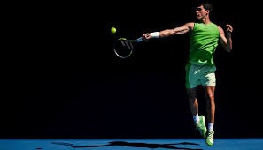 亚足联官网：麦克阿瑟已提前晋级，客战国安或力争平局保头名