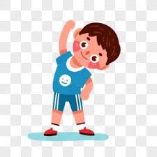 PUBG 30.2版本更新 正式公布与兰博基尼开启联名合作