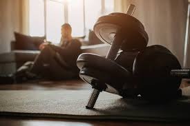 守卫主场荣耀，Tidebound 获第二届超维视界《DOTA2》大师赛冠军