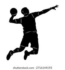 凭借《如鸢》，灵犀10月收入狂飙至榜4，米哈游再次跌出前三