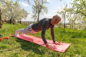 综合体育历史数据回顾 对比历年成绩变化