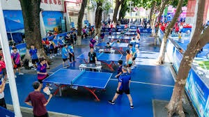 ＂如果西门庆不遇着潘金莲，会不会就没有现在的美国更不会有现在的NBA／／[@凌晨四点]：如果阿联不去美国那几年，他会不会有10冠在手？