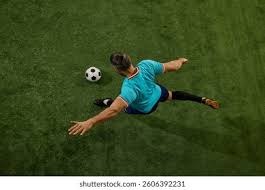 两支国足队伍同起步 “大国家队”呼之欲出