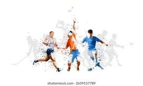 准得离谱！主帅揭示上海击败青岛缘由，李弘权手感不佳，内线实力太猛