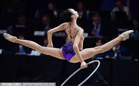 CBA全明星赛候选球员名单发布