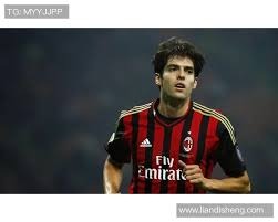 中国棒球联赛加强赛事宣传推广