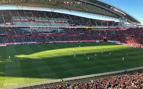 欧联杯1／8决赛：曼联4：1皇家社会，B费帽子戏法