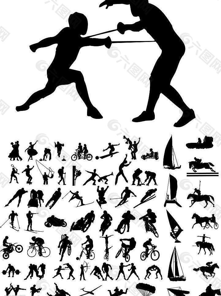 美食塔防新作《别拽了！烤串师傅》Demo现已上线！