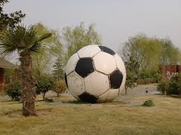 [中超]第13轮：上海海港VS山东泰山