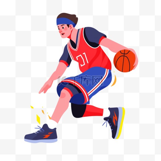 鸣潮暗主培养攻略详解