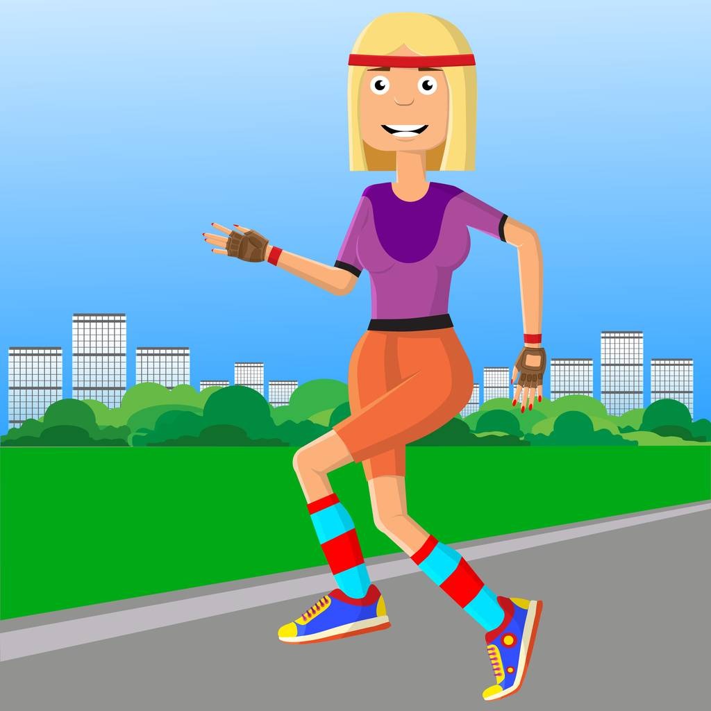 2025 年 12 月 27 日：大联盟裁判由于引入全面视频纠错，2025 赛季关键判罚准确率达 99%