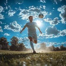 蒙特拉谈战罗马尼亚：他们的教练了解土耳其，我们须发挥100%