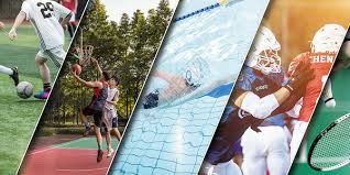 国米反印象流：把握机会能力意甲顶级！冬窗引援或成泡影！