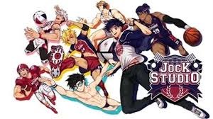 「阿尼基」又下二军了 中田翔一军仅上场3打席遭抹消｜日职