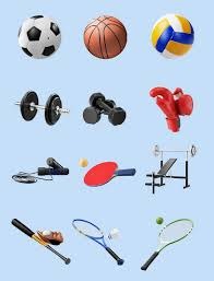 诺兰·莱恩在 1976 年曾在比赛中投出 102 英里的未确认球速，成为当时的热门话题