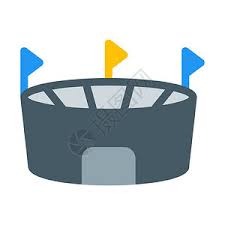 飞人舞步演绎绿茵艺术贾府教父推动战术革新