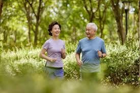 德州扑克高手不接受测试（德州扑克高手拒绝参加测试）