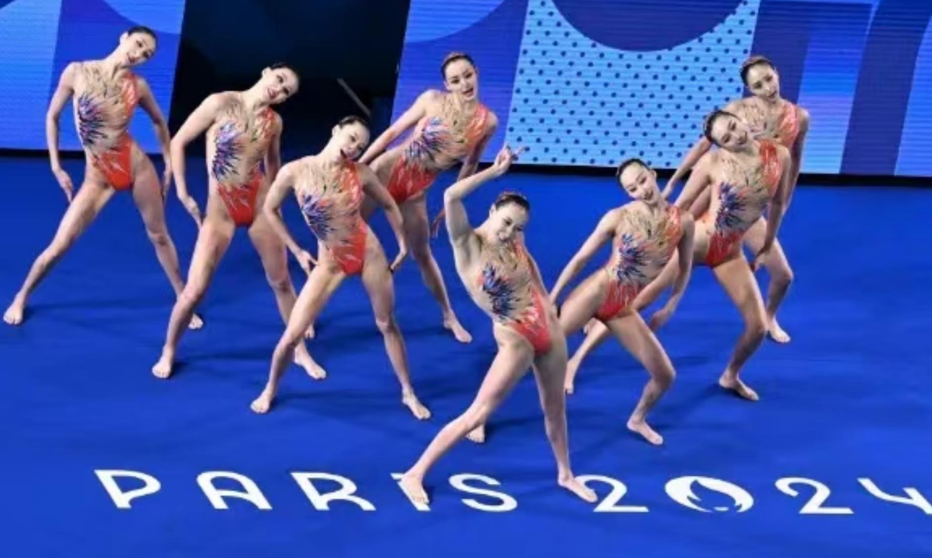 布伦森打铁奇兵末节17分难救主，布朗42+4+4，凯尔特人复仇尼克斯