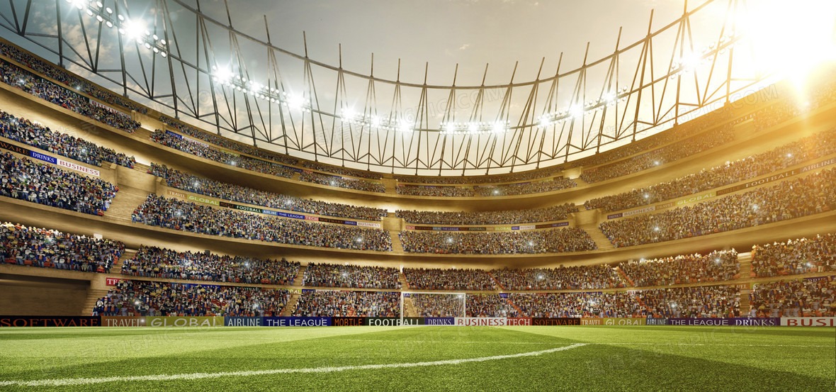 赌场防骗：警惕那些利用“模拟币战绩截图”吸引你入金的所谓“老师”。（防范赌场骗局：谨防以“模拟币战绩截图”诱导你入金的假导师）