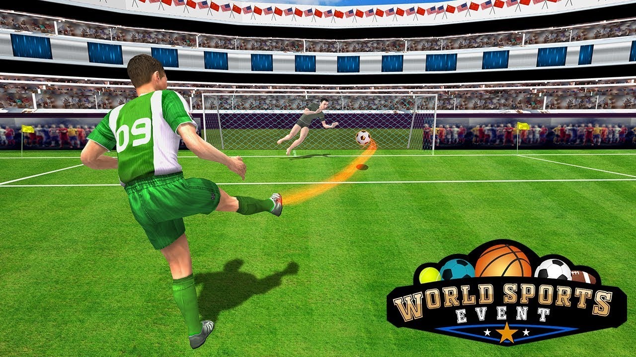 LPL今日首发：sheer上路挑战TheShy，Care对阵Rookie