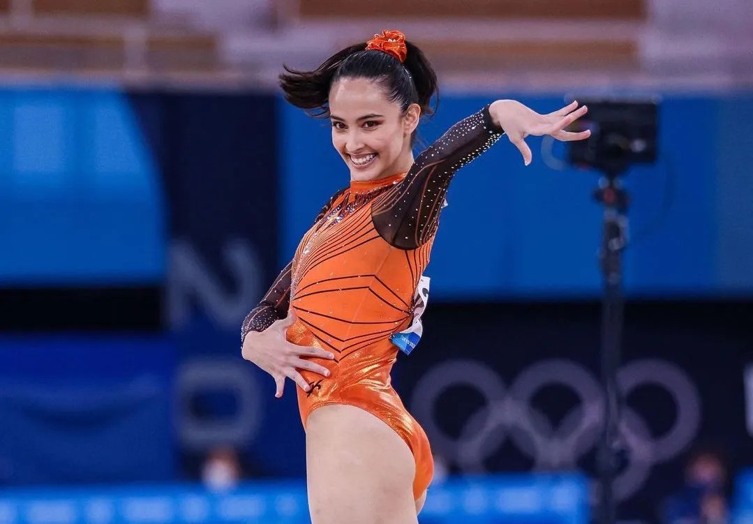 Wynn Interactive获纽约州在线博彩牌照