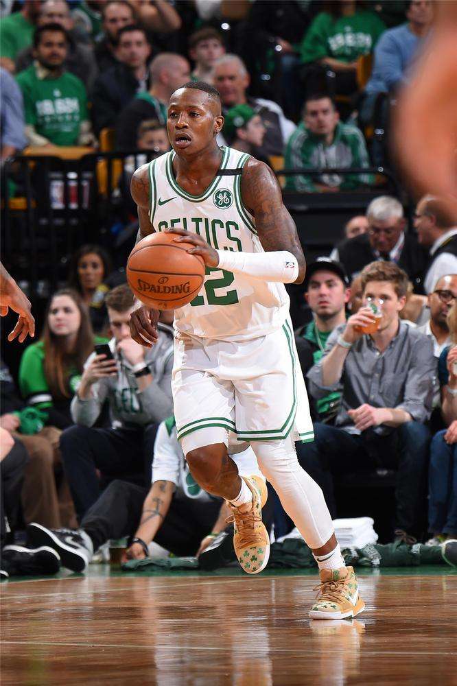 这为大连队 这为大连队