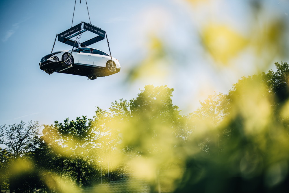 媒體與球迷 媒體與球迷