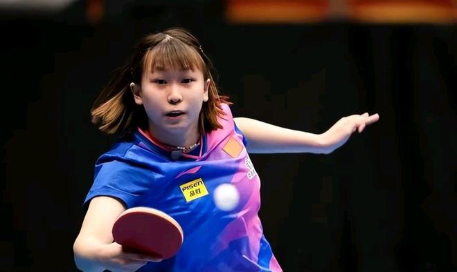 陈梦以犀利 陈梦以犀利