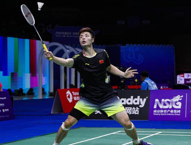 比赛中展示 比赛中展示