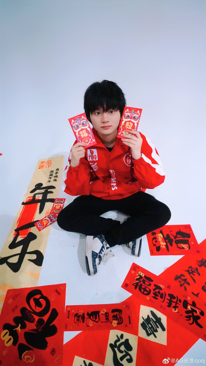 保留若塔印