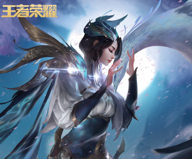 防反效率