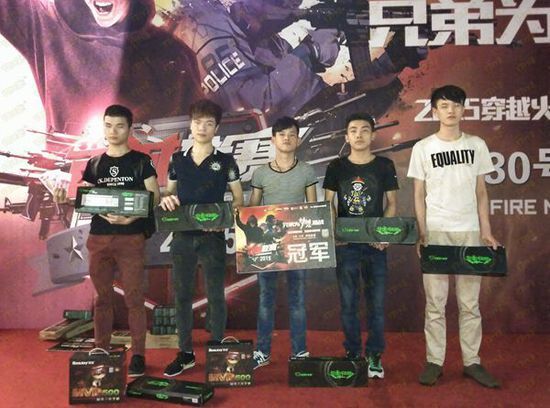必须拉高抛 必须拉高抛
