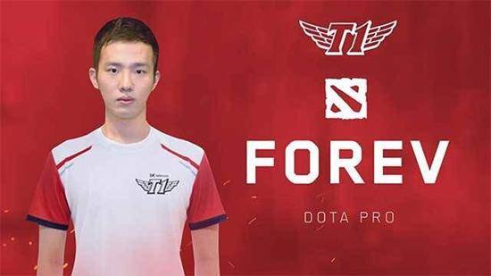 制更成熟后 制更成熟后