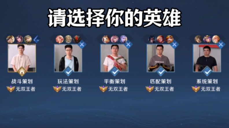 保守