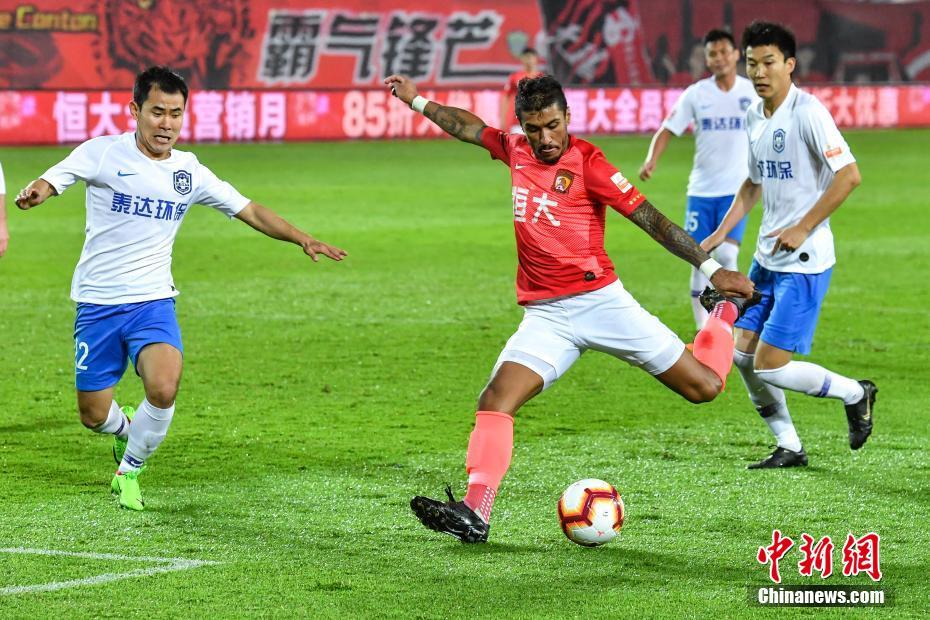 女双以 女双以