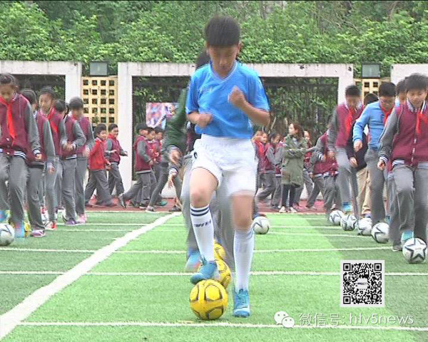 避免情绪化 避免情绪化