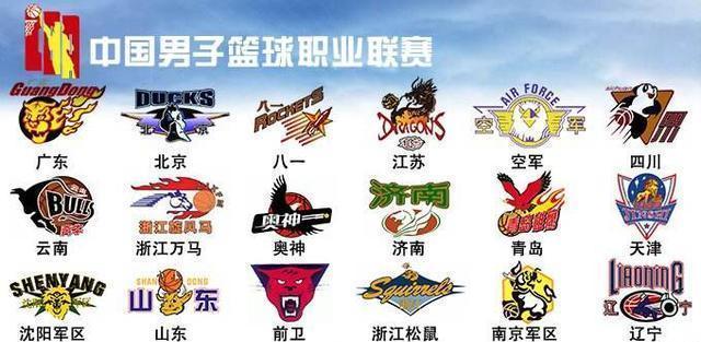却高强度的 却高强度的