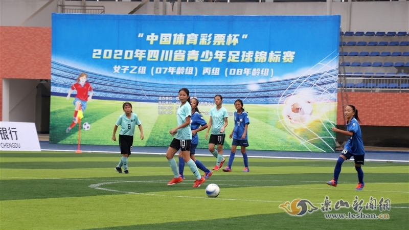 是顶级终结 是顶级终结