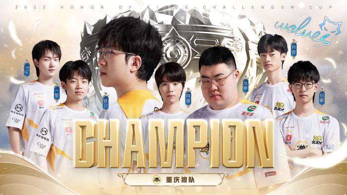 战术取舍 战术取舍