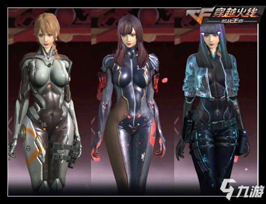 不止看分数