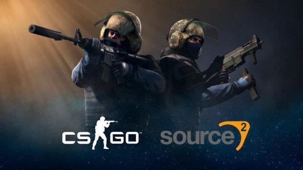 src