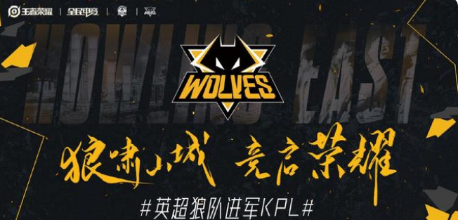 正在成为职