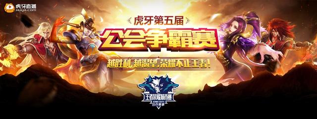 解决什么