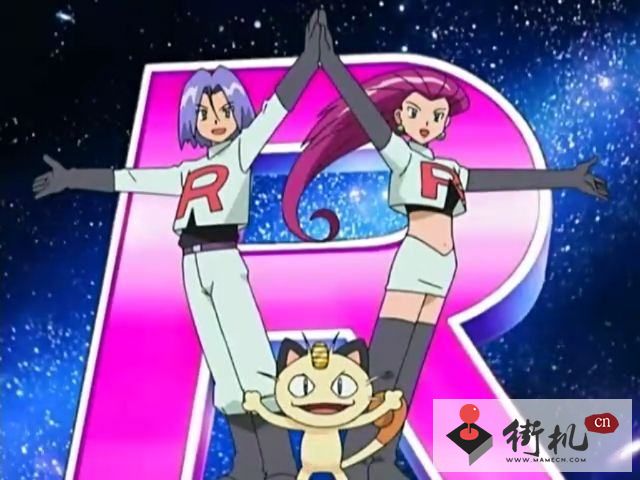 与夜场灯光 与夜场灯光